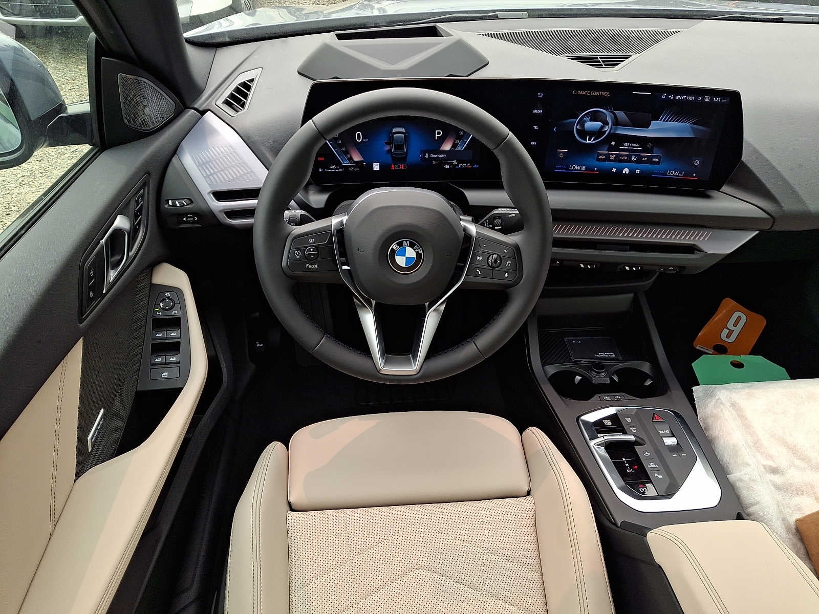 2026 BMW 2 Series 228 xDrive Gran Coupe