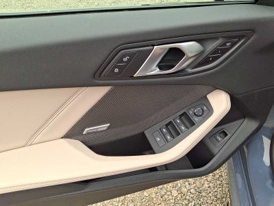 2026 BMW 2 Series 228 xDrive Gran Coupe