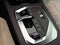 2026 BMW 2 Series 228 xDrive Gran Coupe