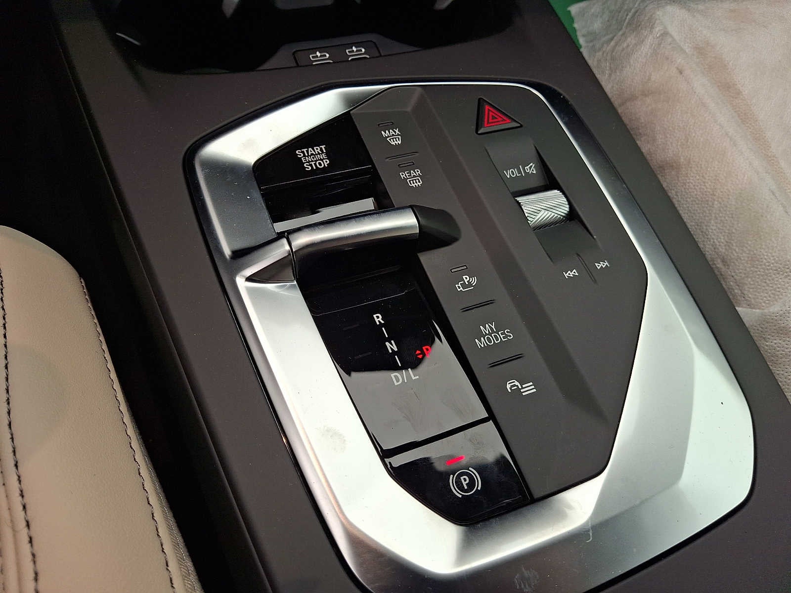 2026 BMW 2 Series 228 xDrive Gran Coupe