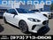 2026 BMW 2 Series 228 xDrive Gran Coupe