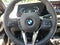 2026 BMW 2 Series 228 xDrive Gran Coupe
