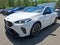 2026 BMW 2 Series 228 xDrive Gran Coupe