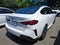 2026 BMW 2 Series 228 xDrive Gran Coupe