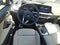 2026 BMW 2 Series 228 xDrive Gran Coupe