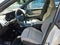 2026 BMW 2 Series 228 xDrive Gran Coupe