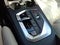 2026 BMW 2 Series 228 xDrive Gran Coupe
