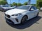 2026 BMW 2 Series 228 xDrive Gran Coupe