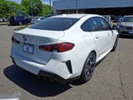 2026 BMW 2 Series 228 xDrive Gran Coupe
