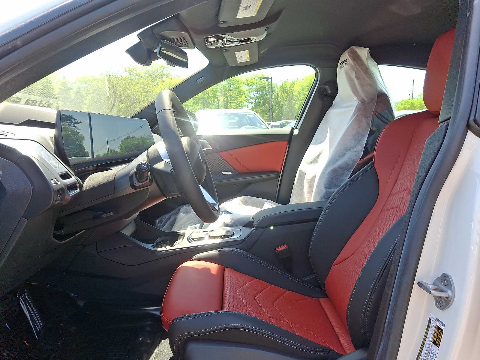 2026 BMW 2 Series 228 xDrive Gran Coupe