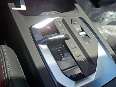 2026 BMW 2 Series 228 xDrive Gran Coupe