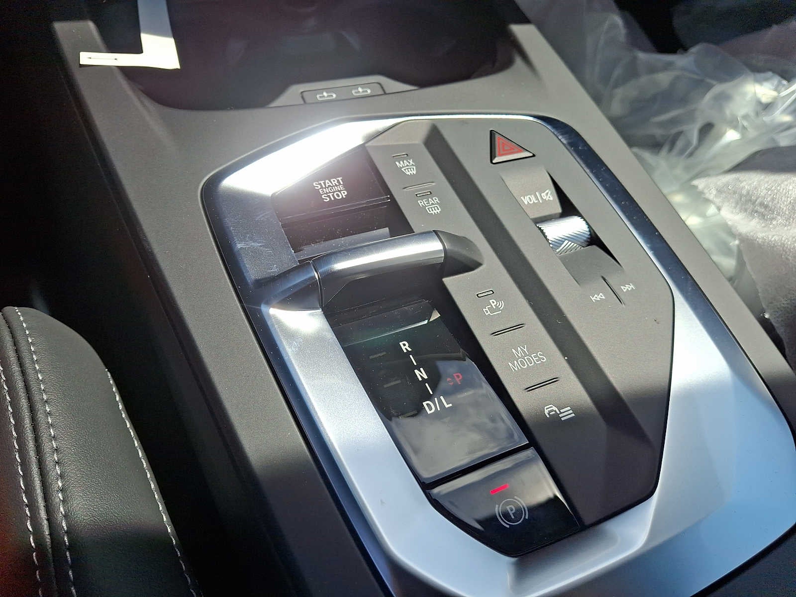 2026 BMW 2 Series 228 xDrive Gran Coupe