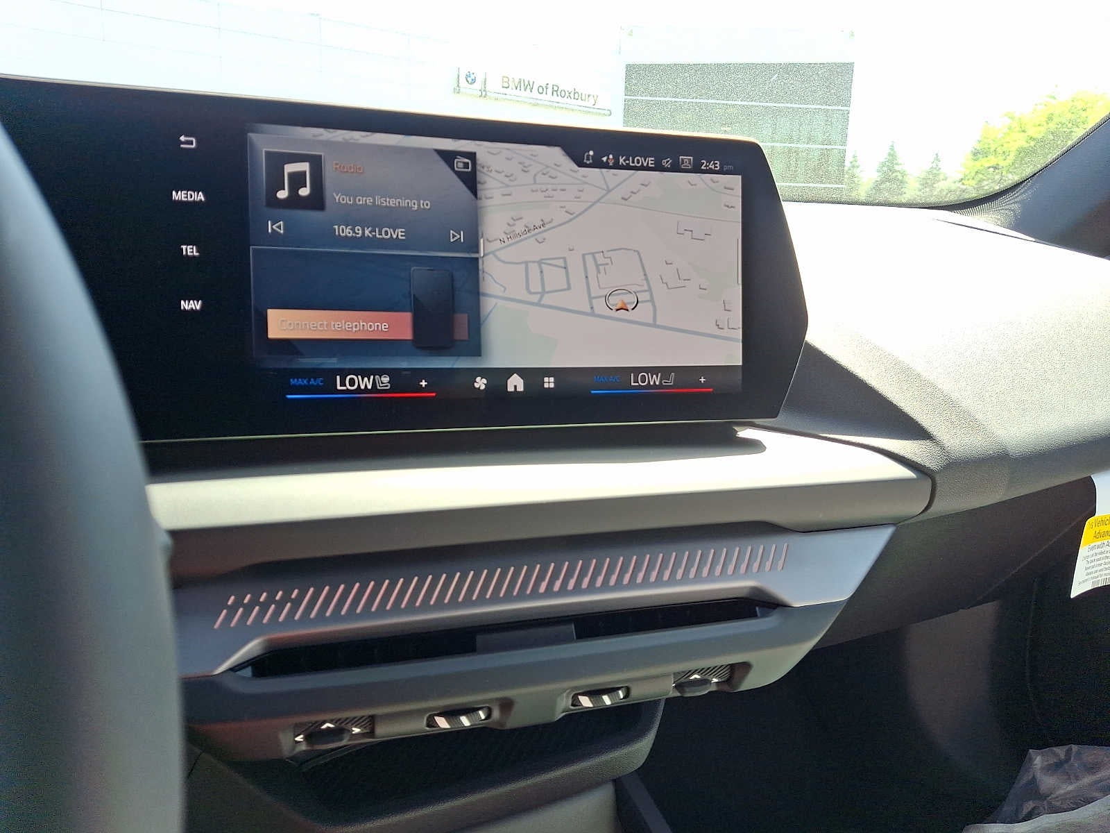 2026 BMW 2 Series 228 xDrive Gran Coupe