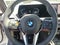 2026 BMW 2 Series 228 xDrive Gran Coupe