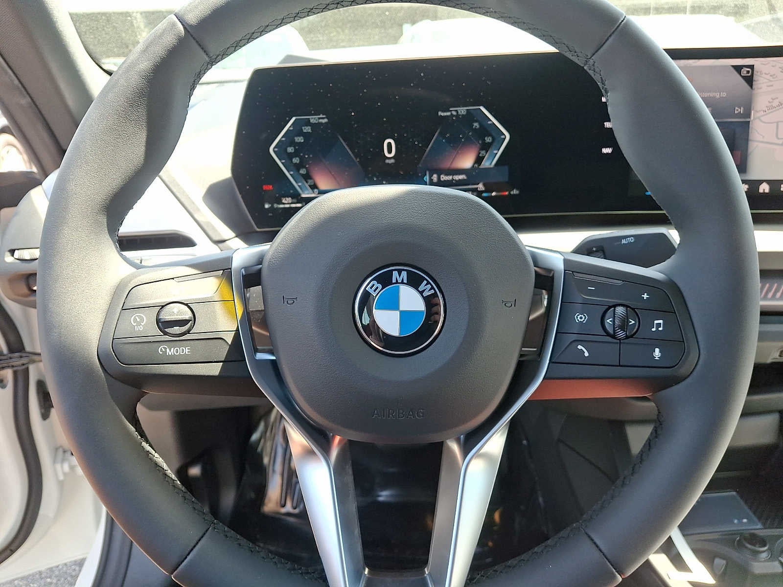 2026 BMW 2 Series 228 xDrive Gran Coupe