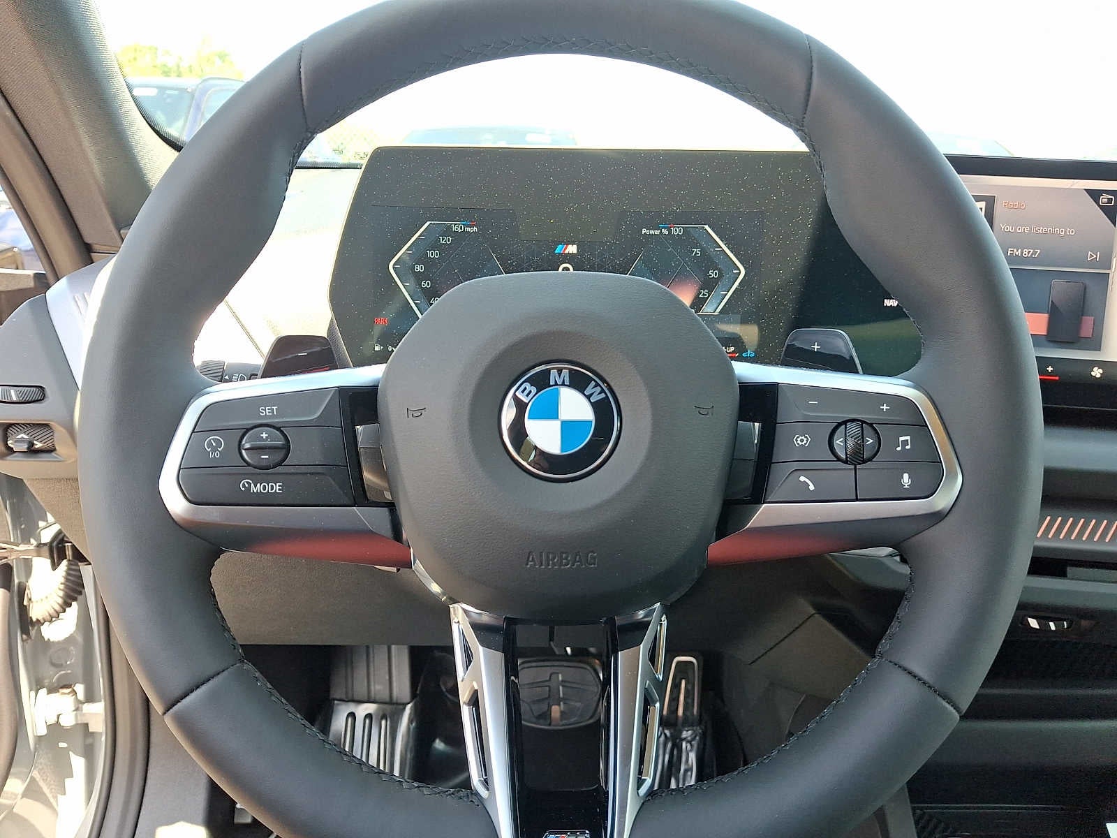 2026 BMW 2 Series 228 xDrive Gran Coupe