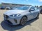 2026 BMW 2 Series 228 xDrive Gran Coupe