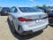2026 BMW 2 Series 228 xDrive Gran Coupe