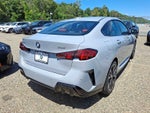 2026 BMW 2 Series 228 xDrive Gran Coupe