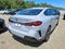 2026 BMW 2 Series 228 xDrive Gran Coupe
