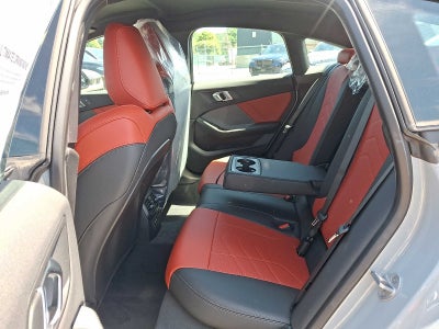 2026 BMW 2 Series 228 xDrive Gran Coupe