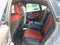 2026 BMW 2 Series 228 xDrive Gran Coupe