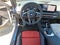 2026 BMW 2 Series 228 xDrive Gran Coupe