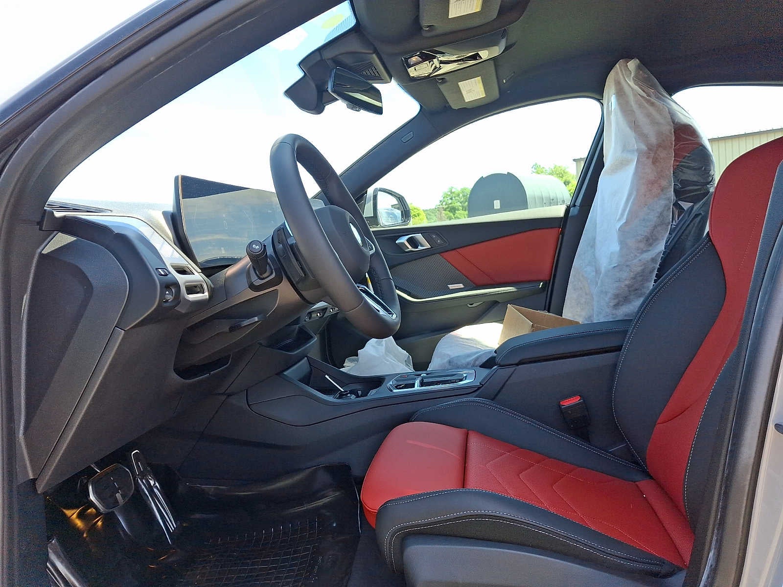 2026 BMW 2 Series 228 xDrive Gran Coupe