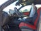 2026 BMW 2 Series 228 xDrive Gran Coupe