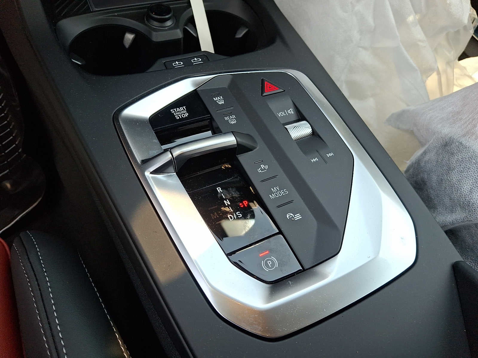 2026 BMW 2 Series 228 xDrive Gran Coupe