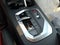 2026 BMW 2 Series 228 xDrive Gran Coupe
