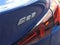 2026 BMW 2 Series 228 xDrive Gran Coupe