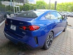 2026 BMW 2 Series 228 xDrive Gran Coupe
