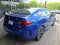 2026 BMW 2 Series 228 xDrive Gran Coupe