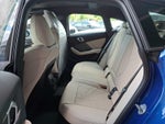 2026 BMW 2 Series 228 xDrive Gran Coupe