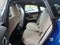 2026 BMW 2 Series 228 xDrive Gran Coupe