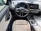 2026 BMW 2 Series 228 xDrive Gran Coupe
