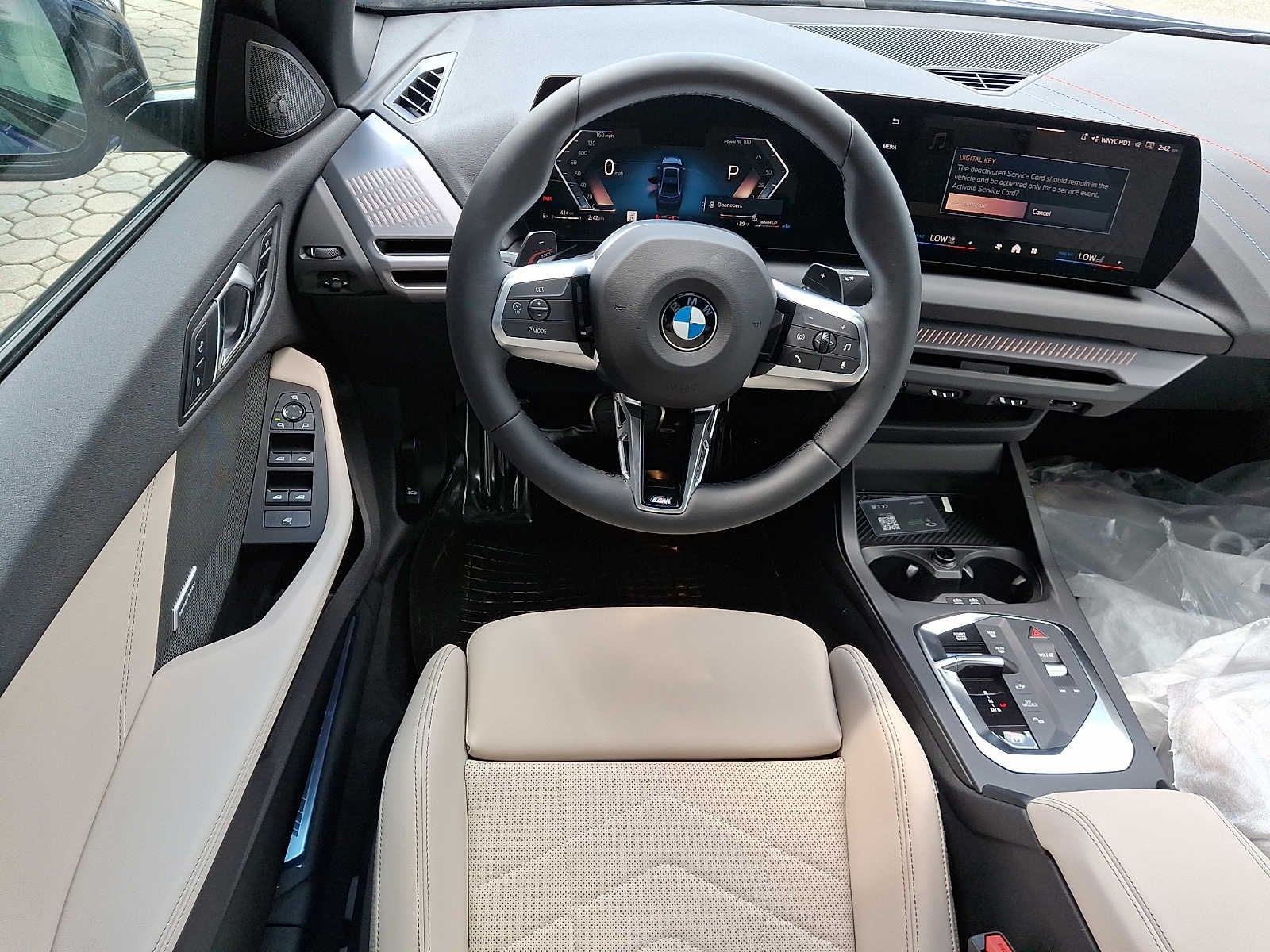 2026 BMW 2 Series 228 xDrive Gran Coupe