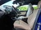 2026 BMW 2 Series 228 xDrive Gran Coupe