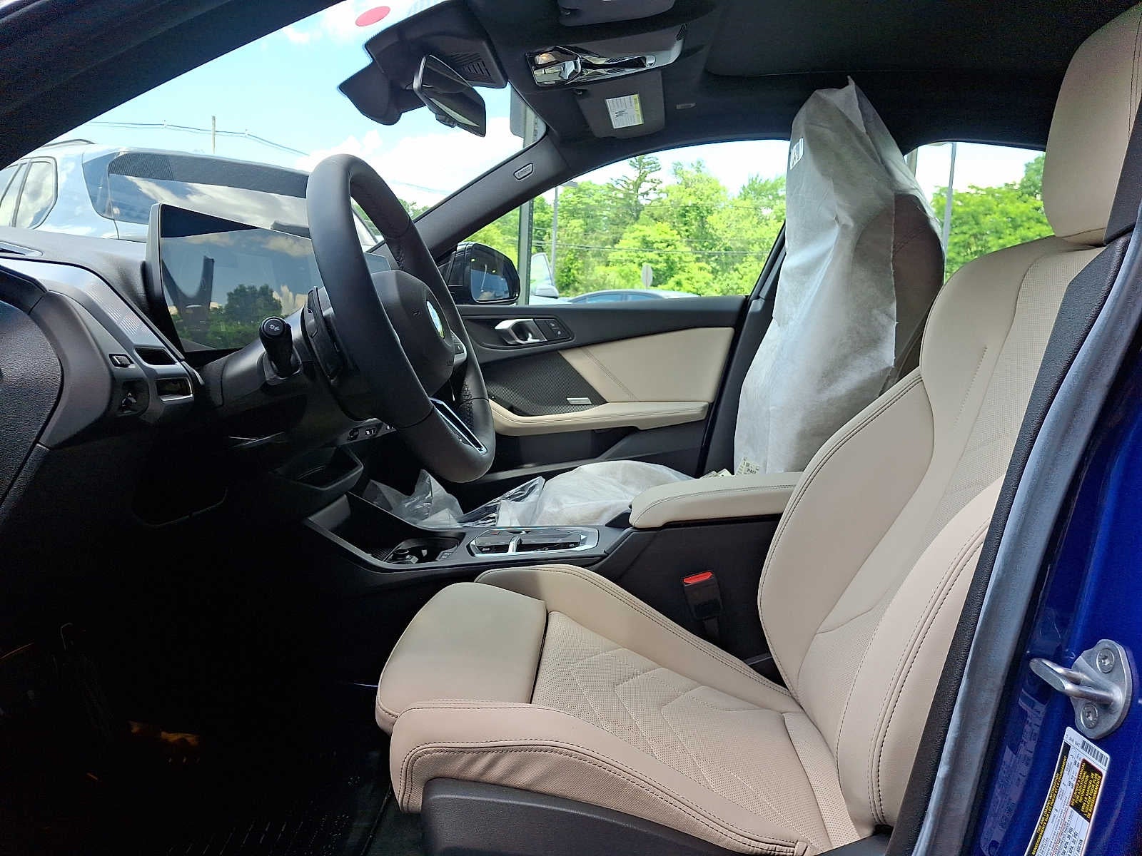 2026 BMW 2 Series 228 xDrive Gran Coupe