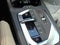 2026 BMW 2 Series 228 xDrive Gran Coupe