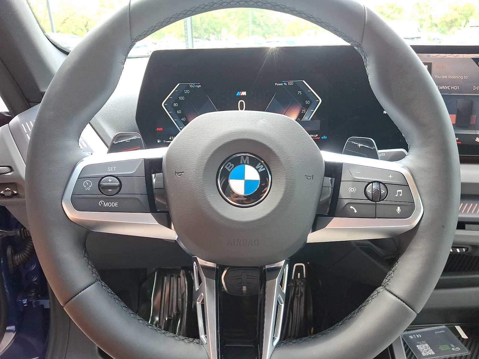 2026 BMW 2 Series 228 xDrive Gran Coupe