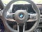 2026 BMW 2 Series 228 xDrive Gran Coupe