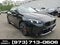 2026 BMW 2 Series 228 xDrive Gran Coupe