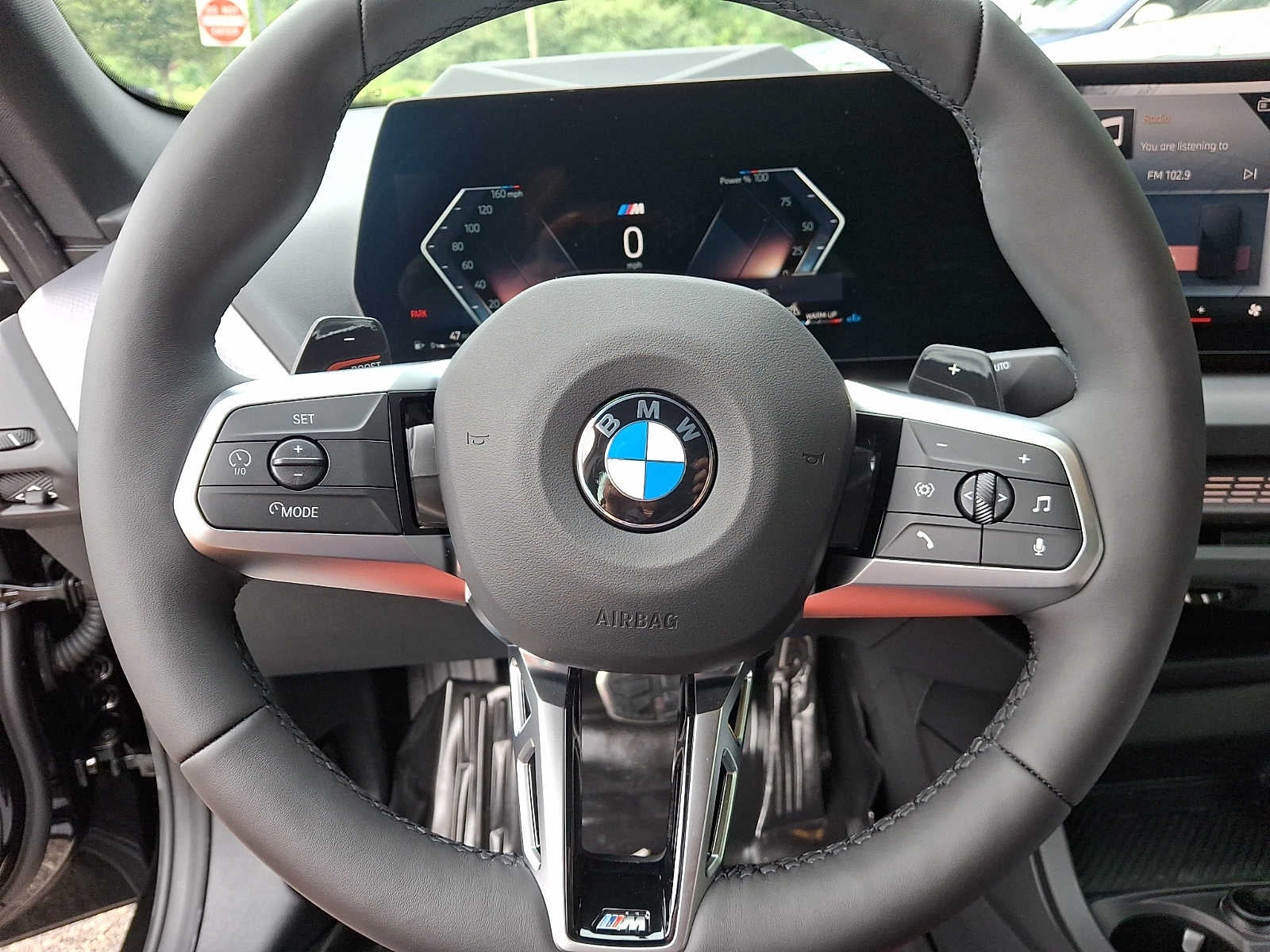 2026 BMW 2 Series 228 xDrive Gran Coupe