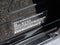 2026 BMW 2 Series 228 xDrive Gran Coupe