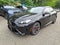 2026 BMW 2 Series 228 xDrive Gran Coupe