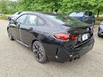 2026 BMW 2 Series 228 xDrive Gran Coupe