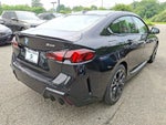 2026 BMW 2 Series 228 xDrive Gran Coupe