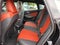 2026 BMW 2 Series 228 xDrive Gran Coupe